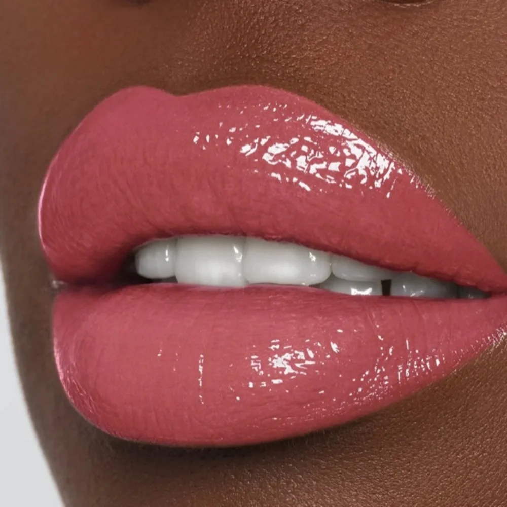 Morphe Brilliant Lip Gloss